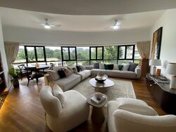 The Draycott (D10), Apartment #521128461